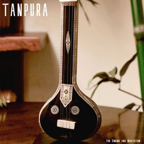 Tanpura_poster_image