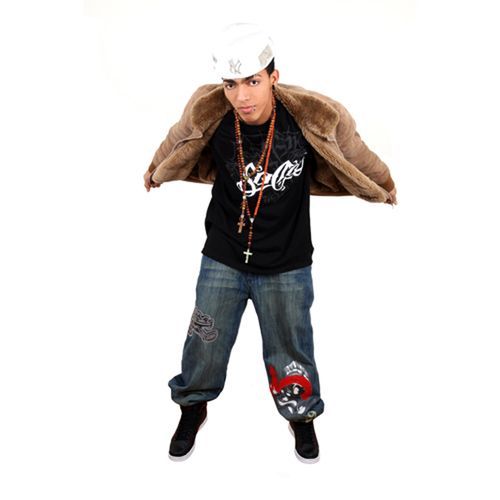 Tengo Tu Palo (Mataleon Remix) cover art