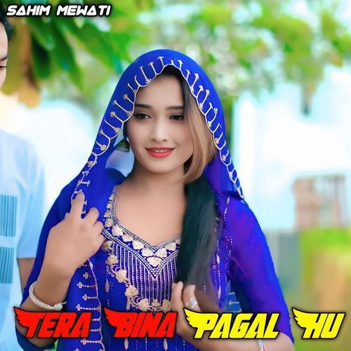 Tera Bina Pagal Hu