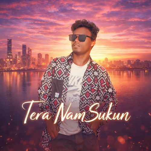 Tera Nam Sukun