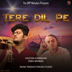 Tere Dil Pe-OSEOfDpHZQU