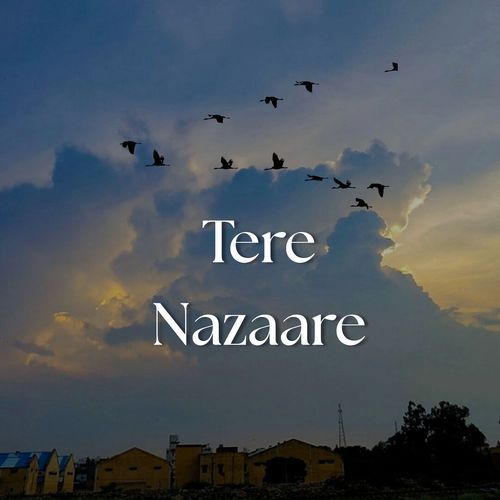 Tere Nazaare