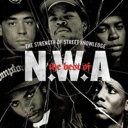 N.W.A profile photo
