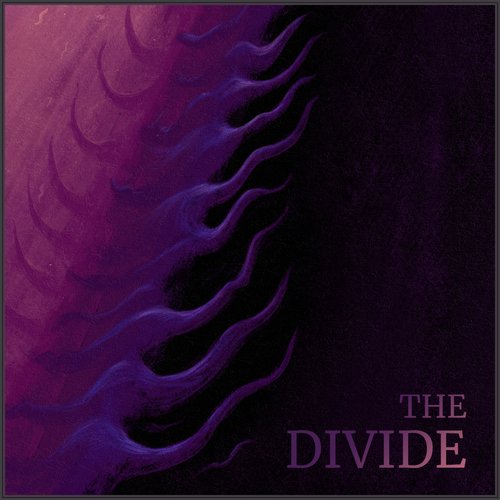 The Divide_poster_image