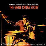 The Gene Krupa Story