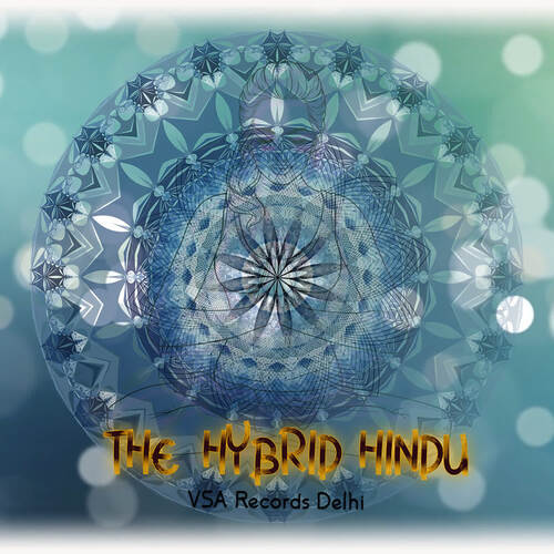 The Hybrid Hindu