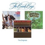 California Girls (Stereo)