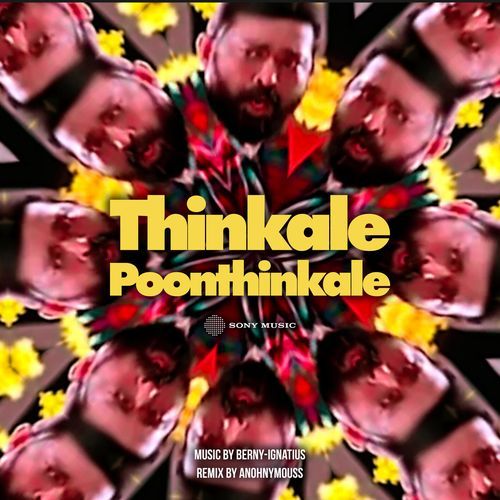 Thinkale Poonthinkale (Remix)