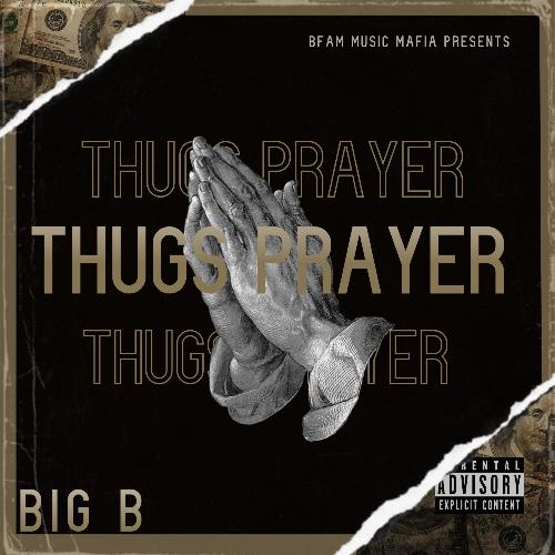 Thugs Prayer_poster_image