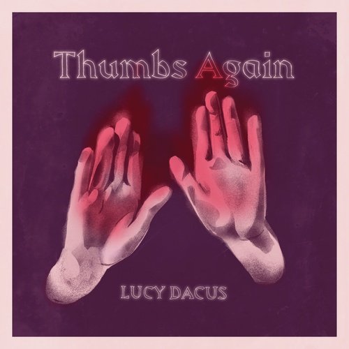 Thumbs Again_poster_image