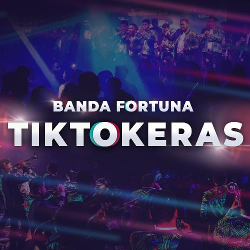 Tiktokeras (Medley)