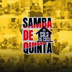 Toda Forma de Amor / Vou Deixar / Do Seu Lado (Ao Vivo)