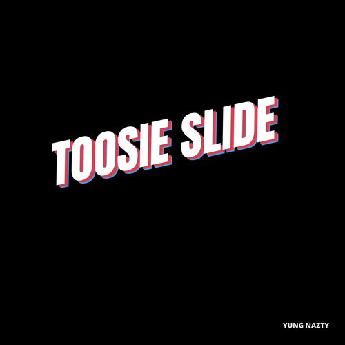 Toosie Slide_poster_image