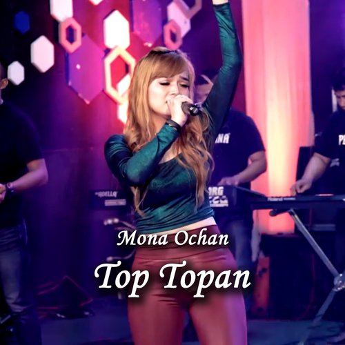 Top Topan