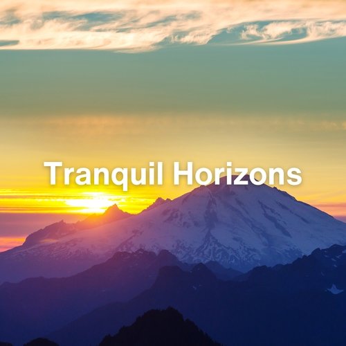 Tranquil Horizons_poster_image