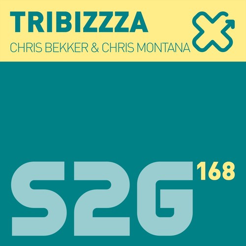 Tribizzza - 1