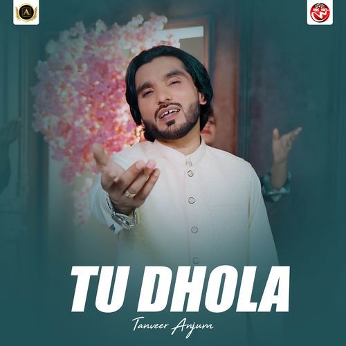 Tu Dhola