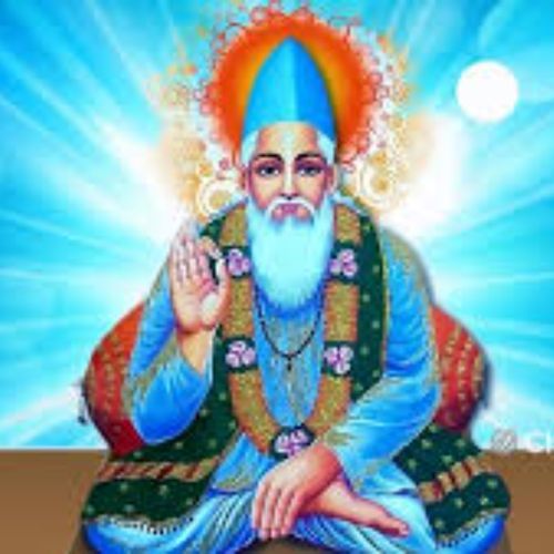 Tulsi Das ke Dohe