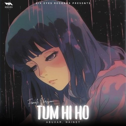 Tum Hi Ho (Female Version)