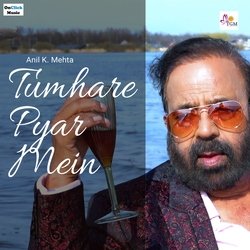 Tumhare Pyar Mein-OSkgexNTaGE