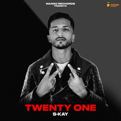 Twenty One-FxopWzlxZ3Q