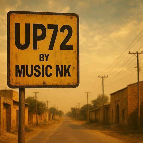 UP72