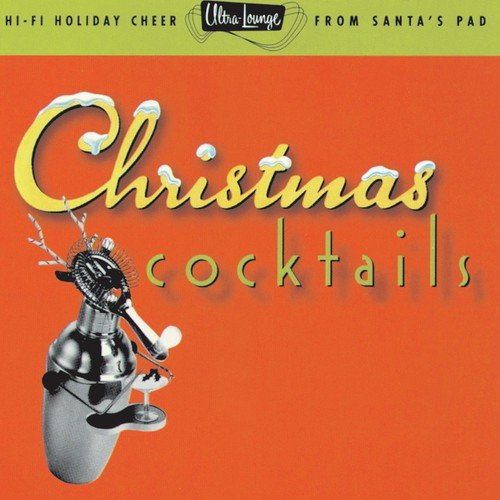 I'll Be Home For Christmas / Baby, It's Cold Outside (Medley) (1996 - Remaster)