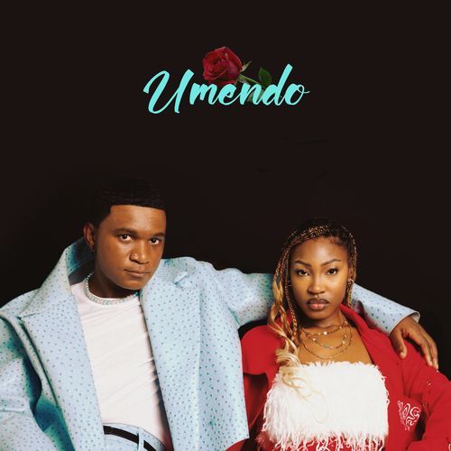 Umendo