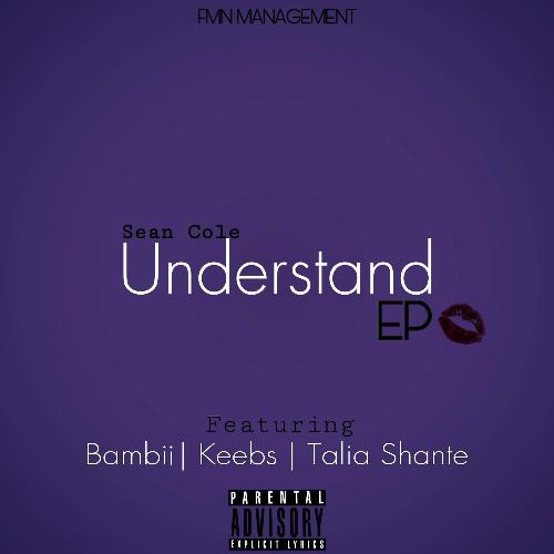 Understand EP_poster_image