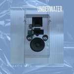 Underwater