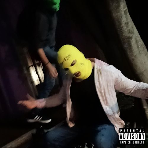 Ur a nun? cover art
