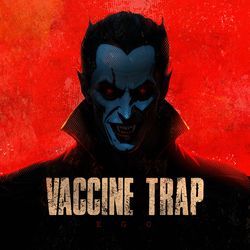 VACCINE TRAP-QFxfAAEJYEI