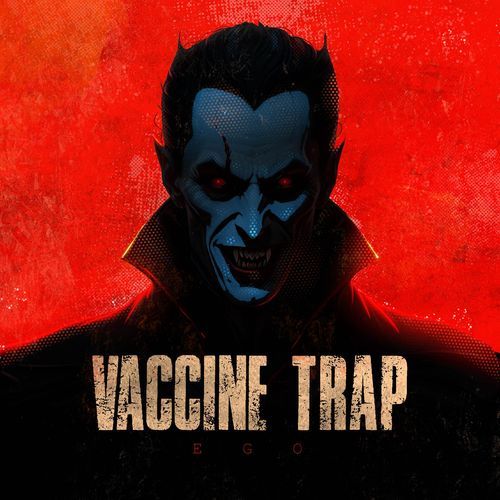 VACCINE TRAP