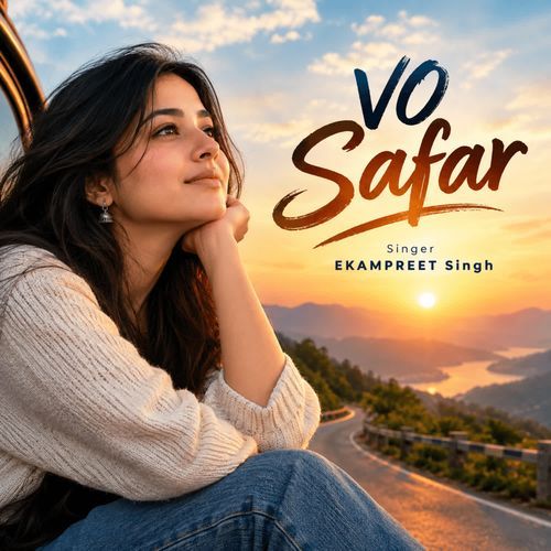 VO SAFAR
