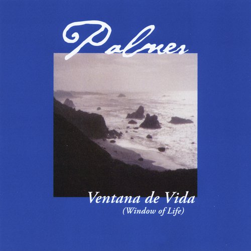 Ventana De Vida