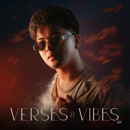 Verses & Vibes
