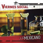 El Botellazo (Album Version)