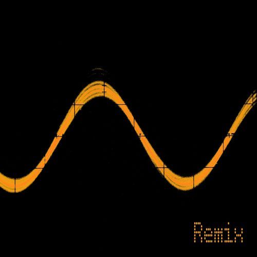 The Blue Book (Anzû Makta Remix) cover art