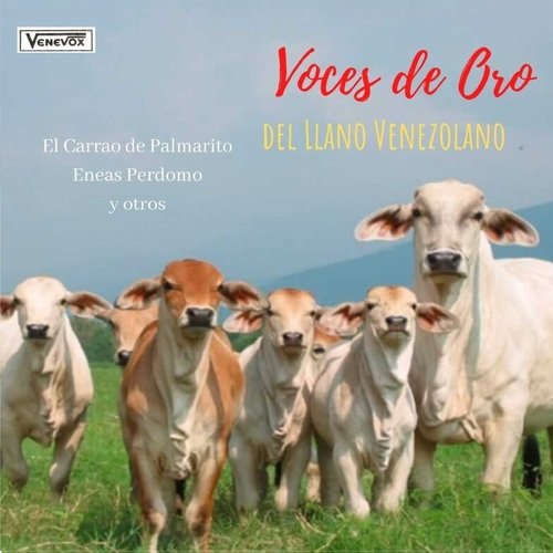 Cardonal cover art