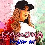 Voglio lui