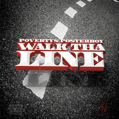 West Coastin (feat. Chillest Illest) cover art