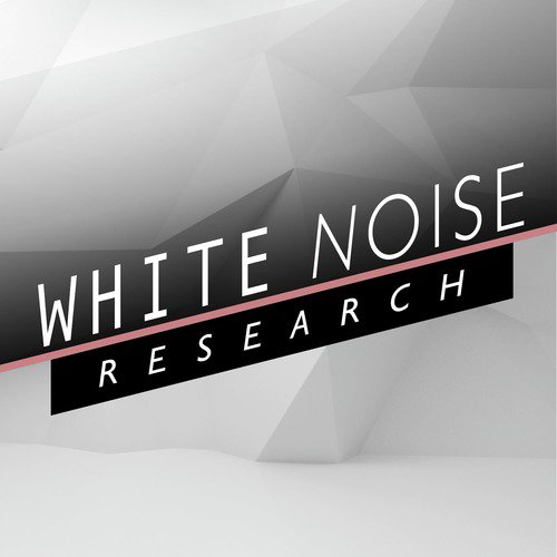 White Noise: Channels