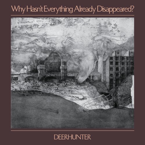 Why Hasn&#039;t Everything Already Disappeared?_poster_image