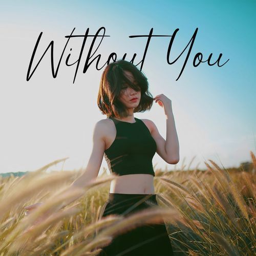 Without You