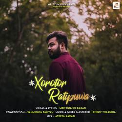 Xorotor Ratipuwa-OkUycDhKQgM