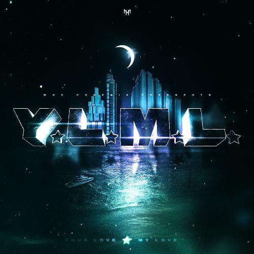 YLML