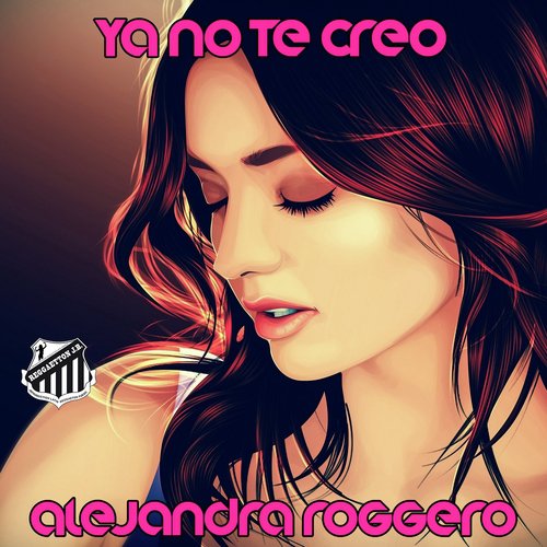 Ya No Te Creo (Reggaeton Hit 2015)