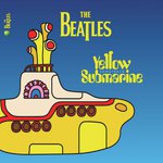 Yellow Submarine (Yellow Submarine Songtrack)