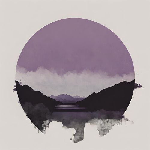 Yerres cover art