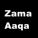 Zama Aaqa